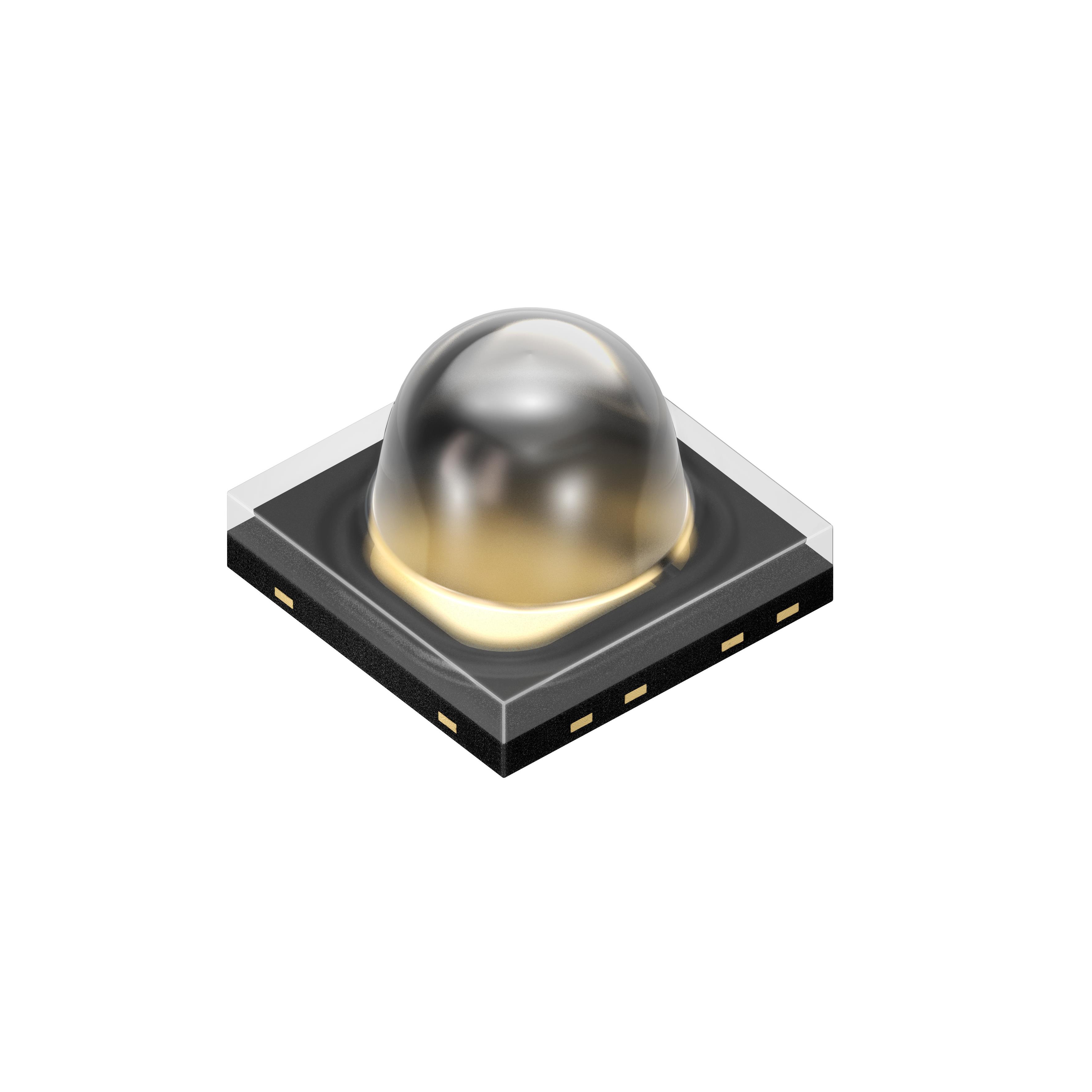 SFH 4727AS-EBFA-11-R18