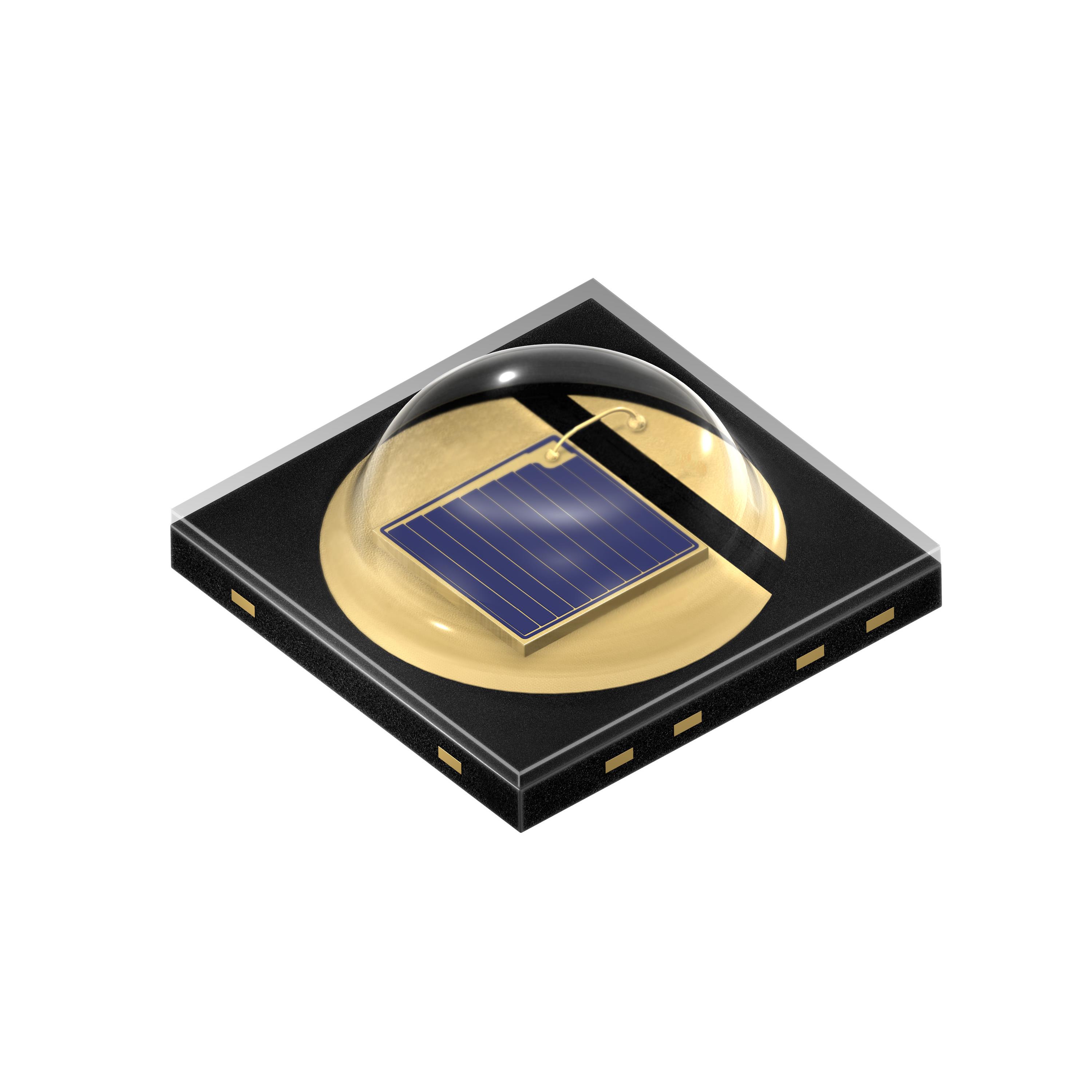 SFH 4726AS-BBCB-1113-R18