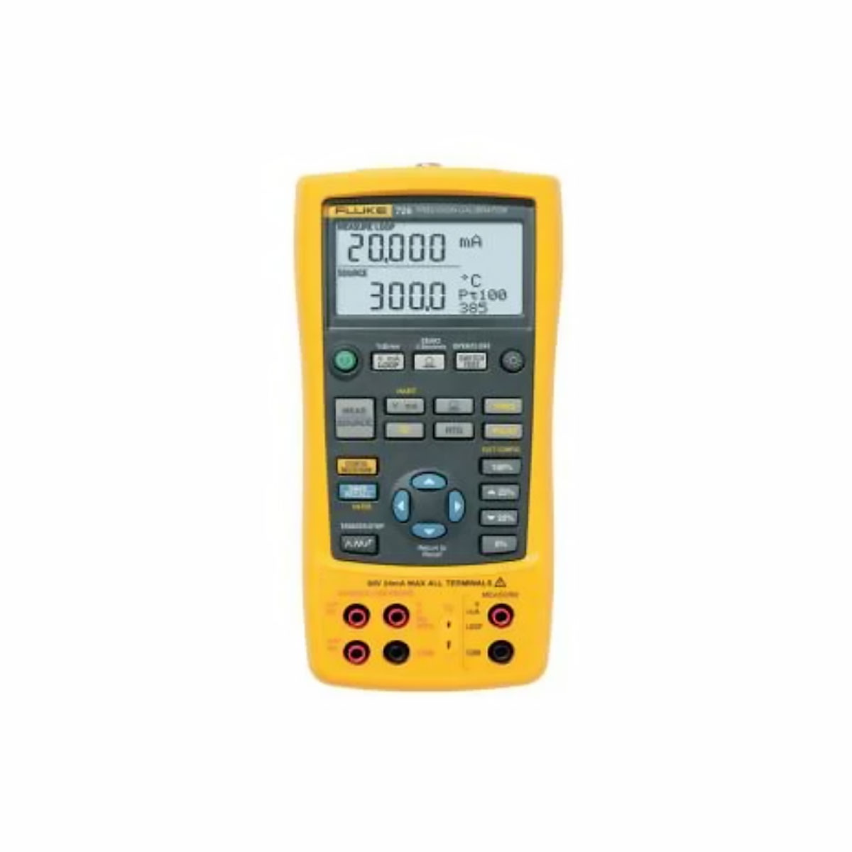FLUKE-726