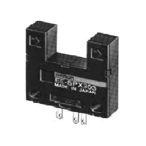 EE-SPX303-N