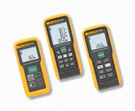 FLUKE-414D
