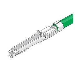 105300-2300 (Loose Piece)