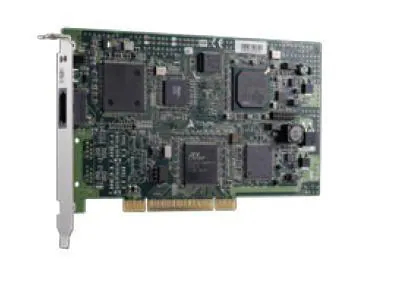 PCI-8392