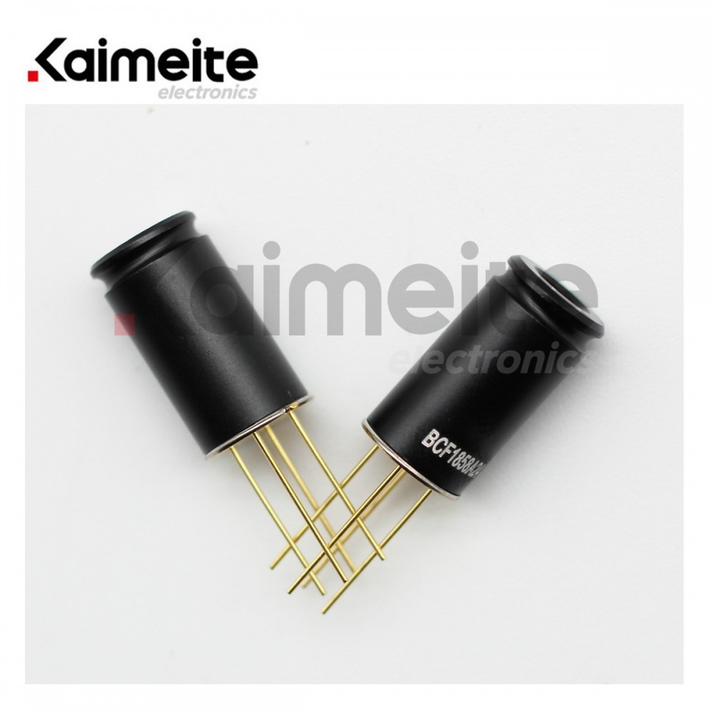 MLX90614ESF-BCF-000-TU