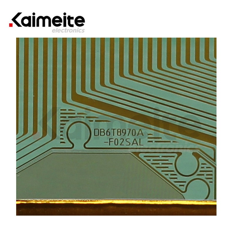 DB6T8970A-F02SAL