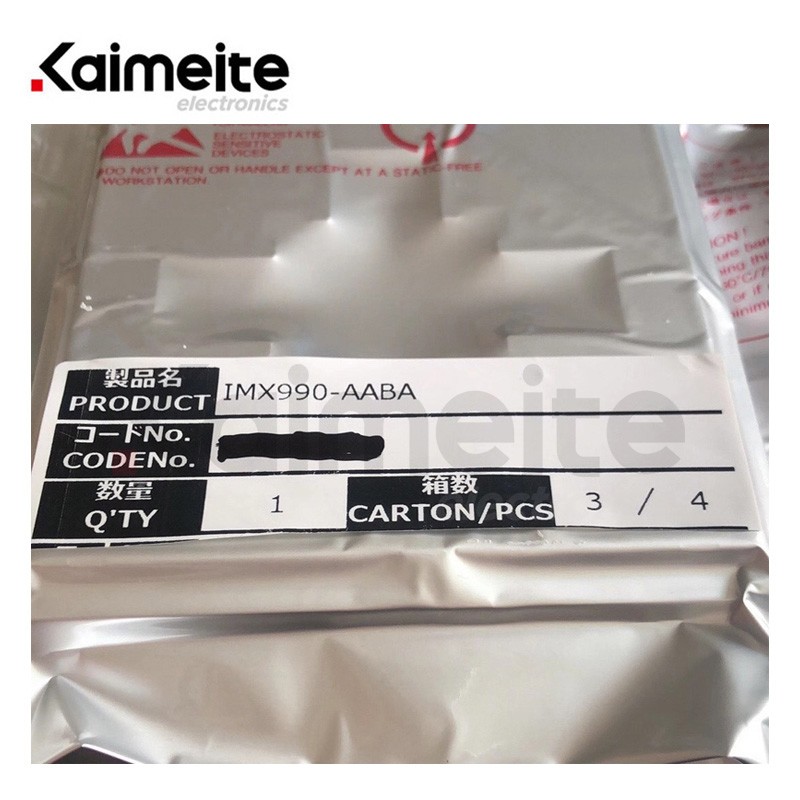 IMX990-AABA