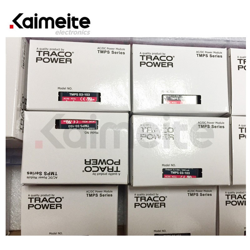 TMPS03-103