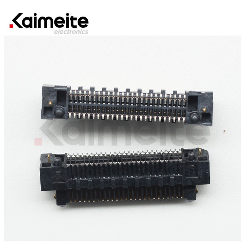 ERM8-025-05.0-L-DV-L-K-TR