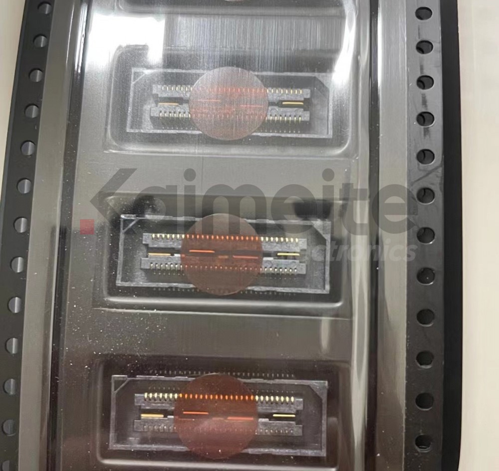 QSH-030-01-C-D-A-K-TR