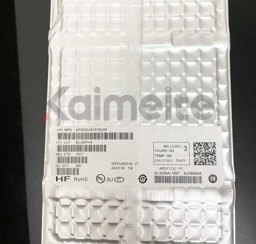 MT9V022IA7ATM-DP