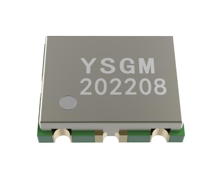 YSGM202208