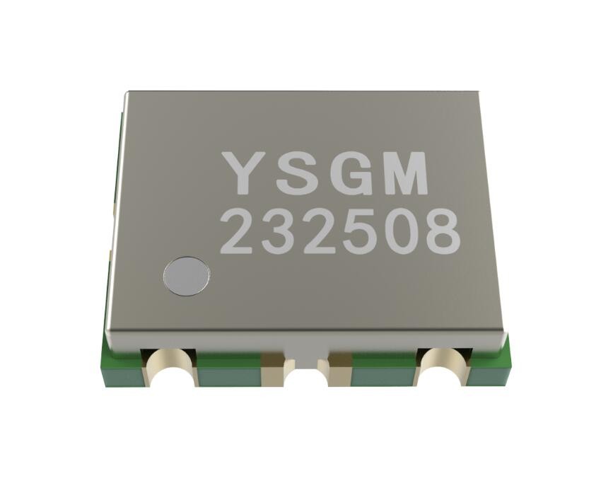 YSGM232508