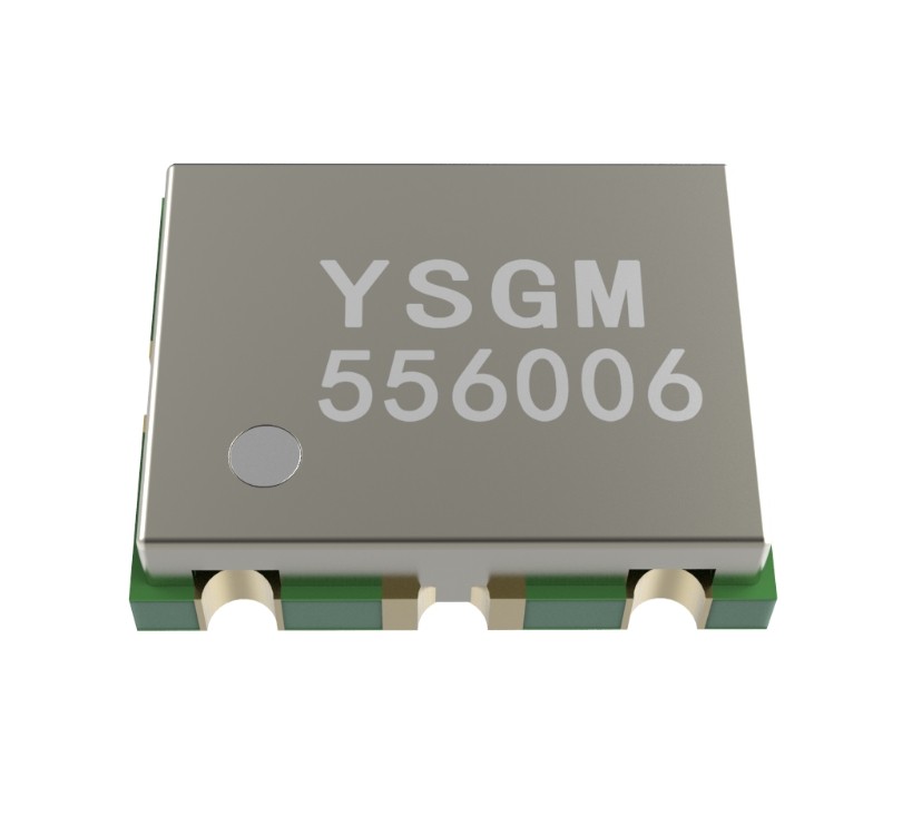 YSGM556006
