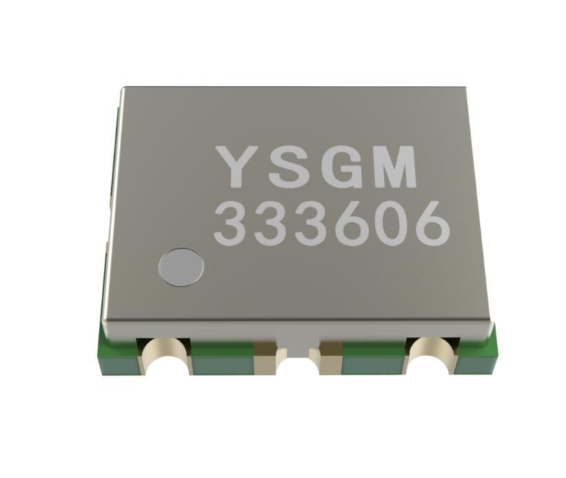 YSGM333606