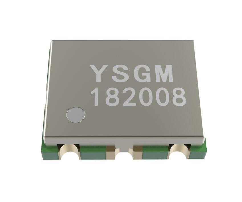 YSGM182008