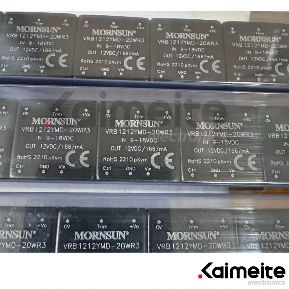 VRB1212YMD-20WR3
