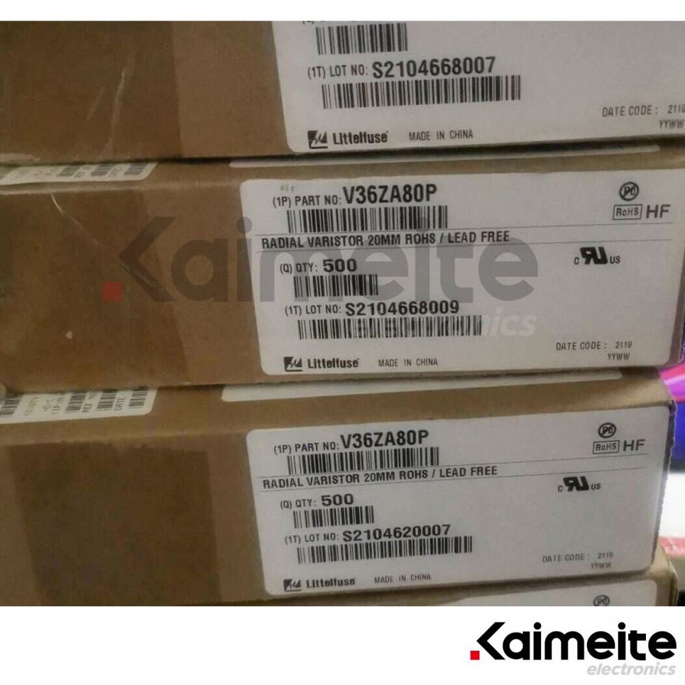 V36ZA80P