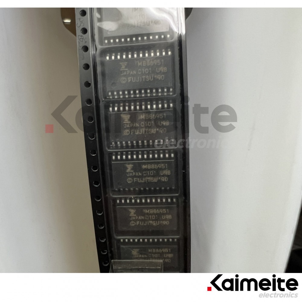 MB86951