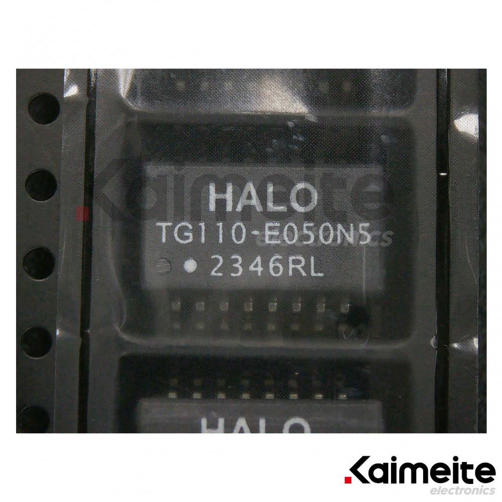TG110-E050N5LF