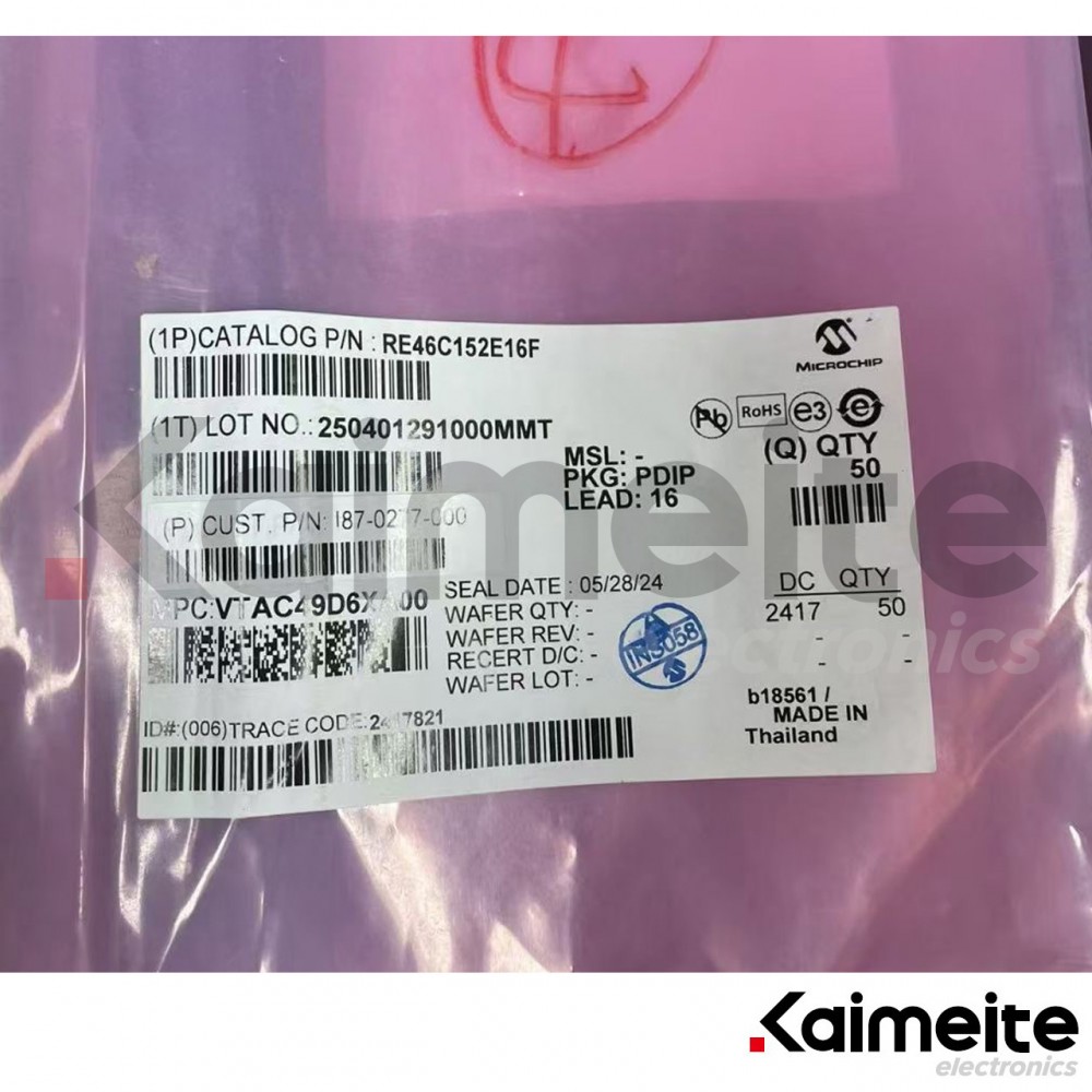 RE46C152E16F