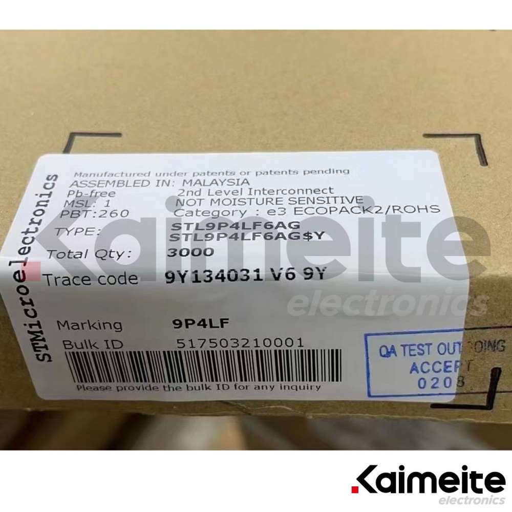 STL9P4LF6AG