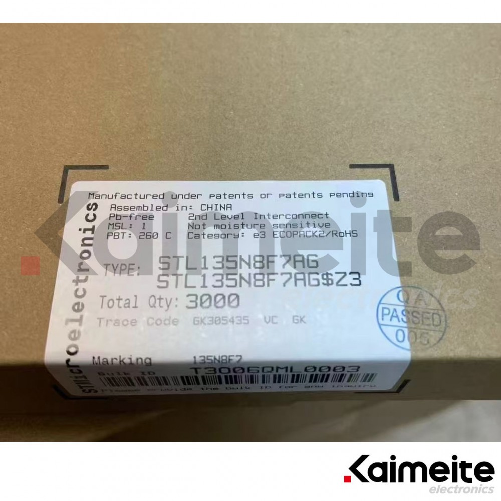 STL135N8F7AG