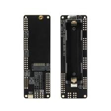 GW1NSR-LV4CQN48PC6/I5