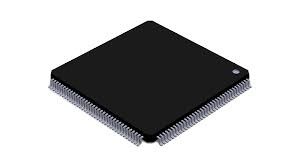 GW2AR-LV18EQ144C8/I7