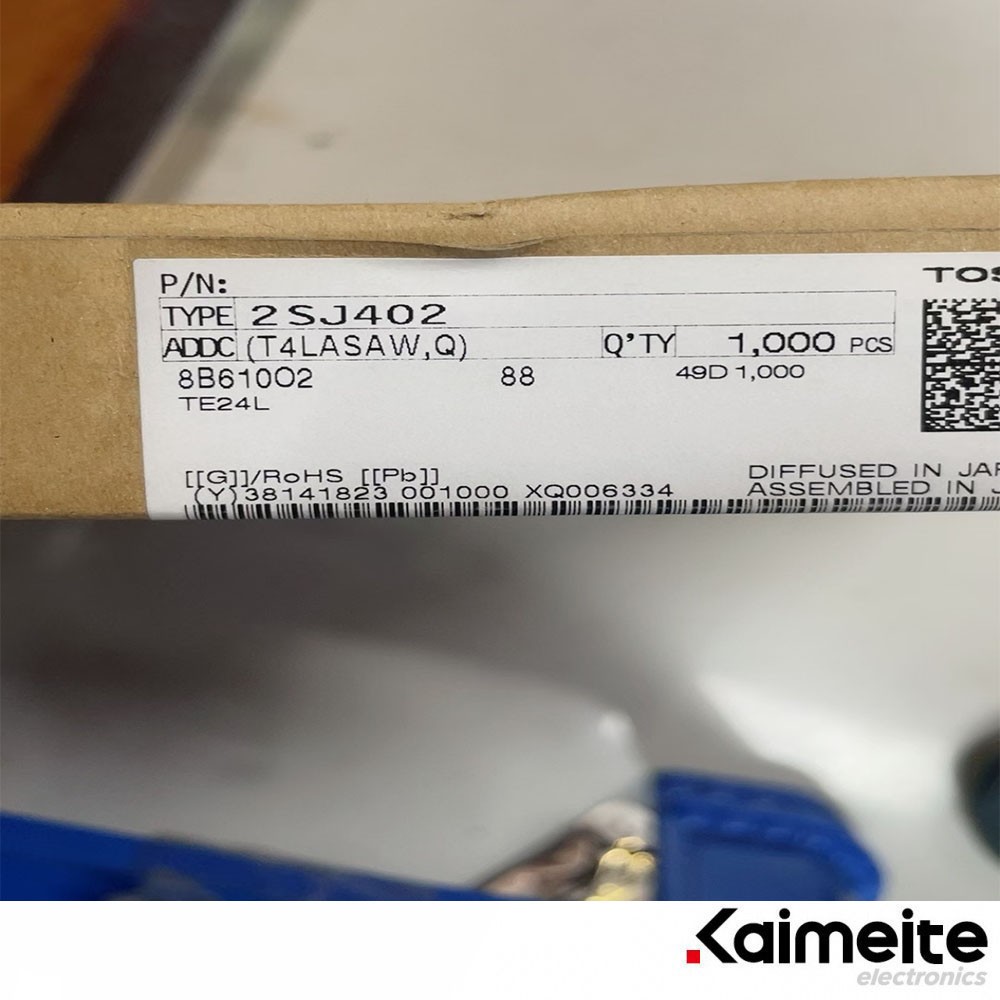 2SJ402