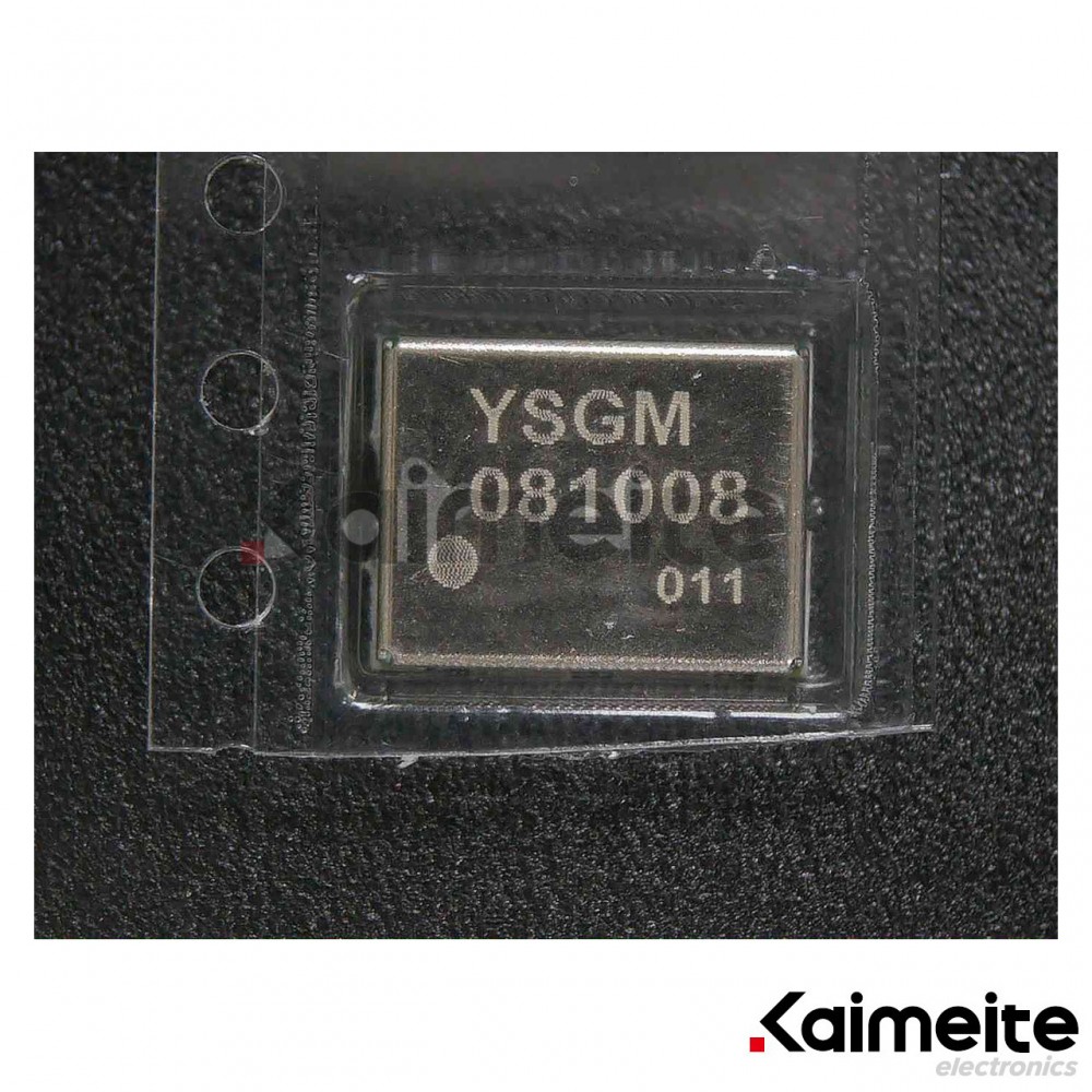 YSGM081008
