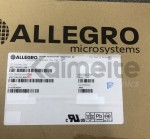 ACS712ELCTR-05B-T is a precise and compact Hall-effect-based current sensor