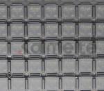 ATSAME70Q21B-CN Microchip Technology