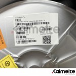 IS43DR16128C-25DBLI-TR -ISSI -  Pricing and Availability