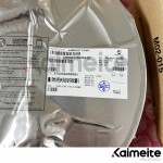 SAM9X60T-V/DWB - Microchip - Pricing and Availability