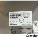 SI1151-AB00-GMR- Silicon Labs -Pricing and Availability