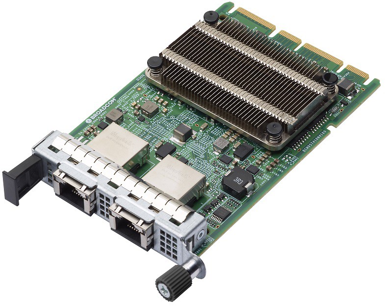 BCM957414N4140C