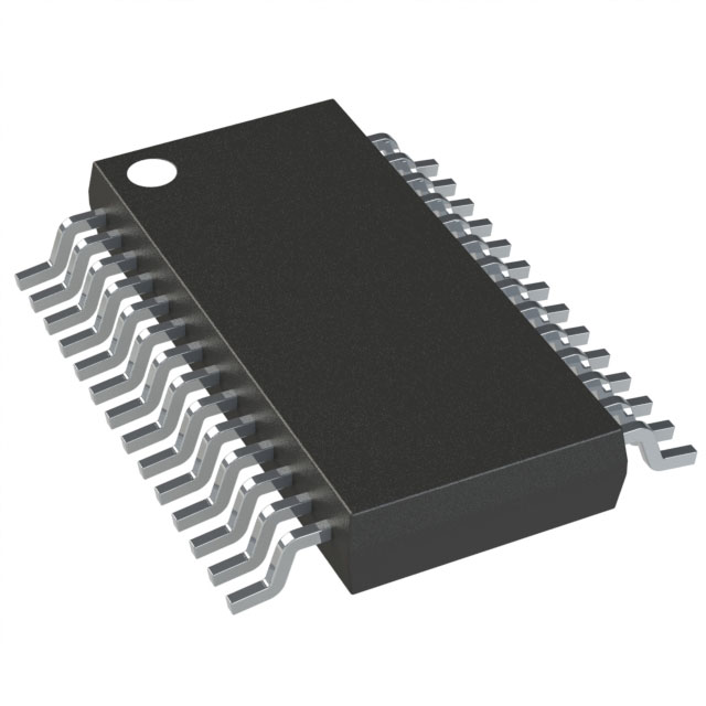 MLX83100LGO-DDA-000-SP