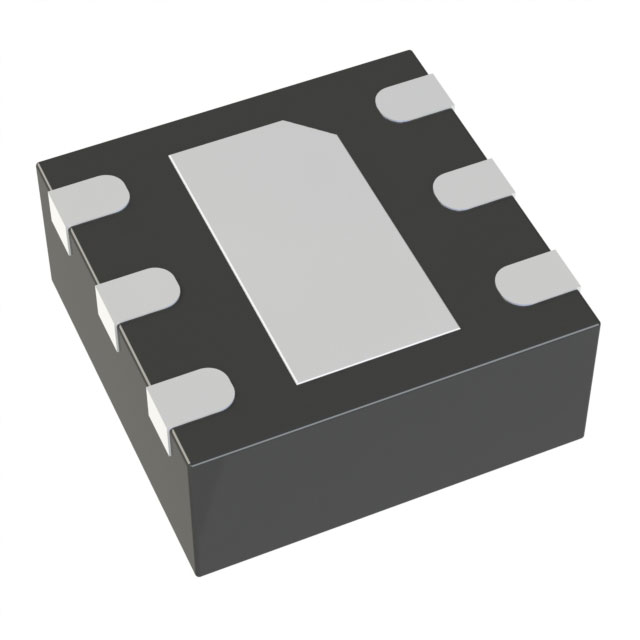 MIC47050-1.8YML-TRVAO