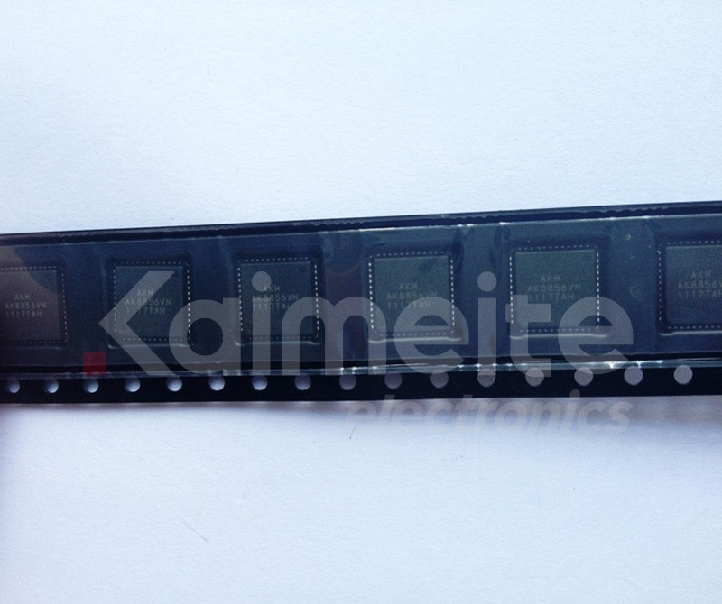 AK8856VN