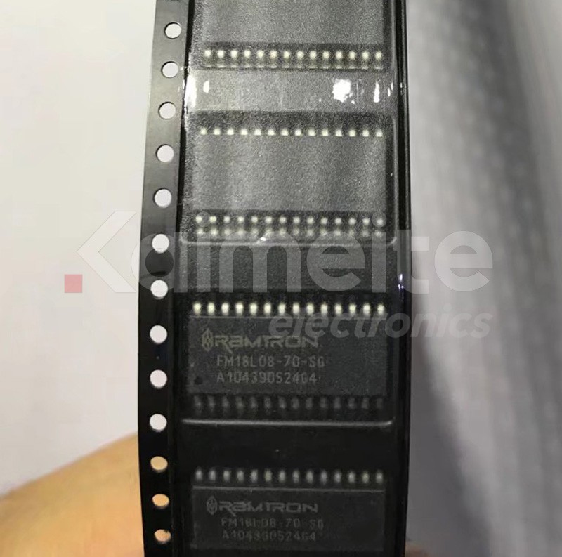 FM18L08-70-SG