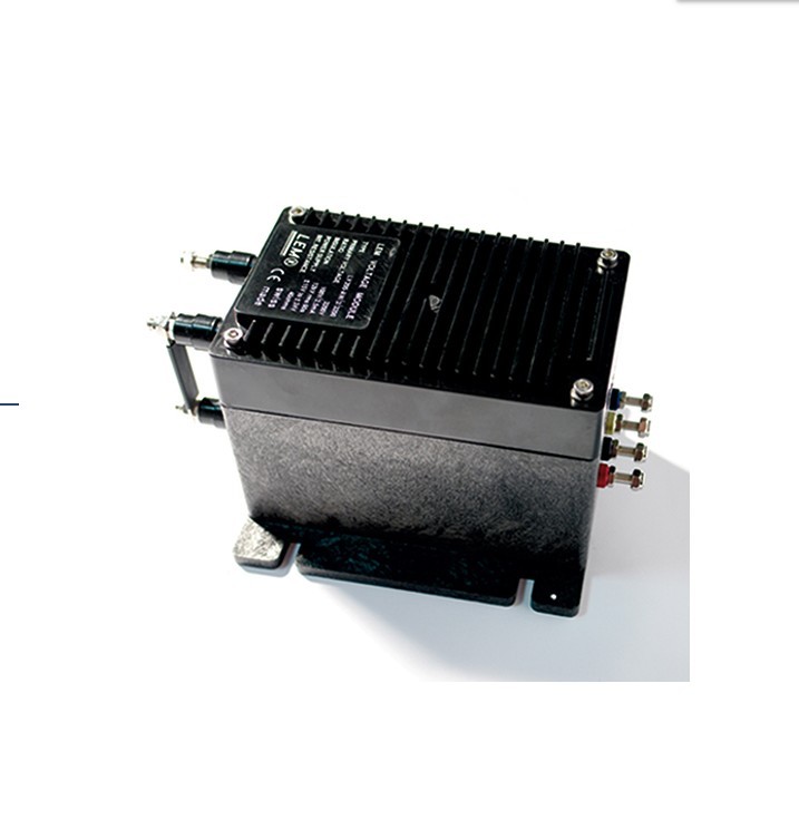 LV 25-200  LV 25-200 voltage sensor - Kaimeite