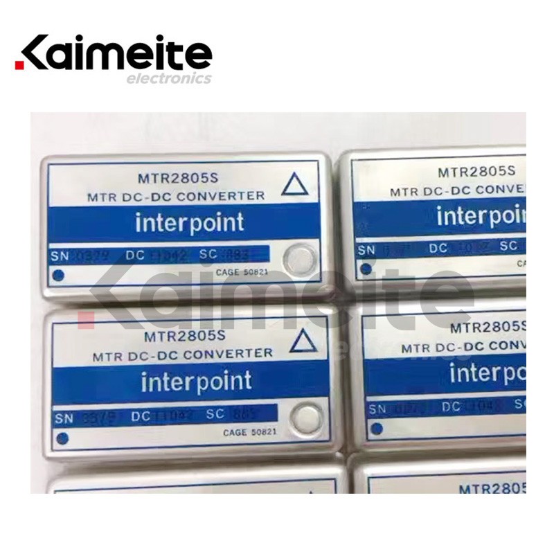 MTR2805S