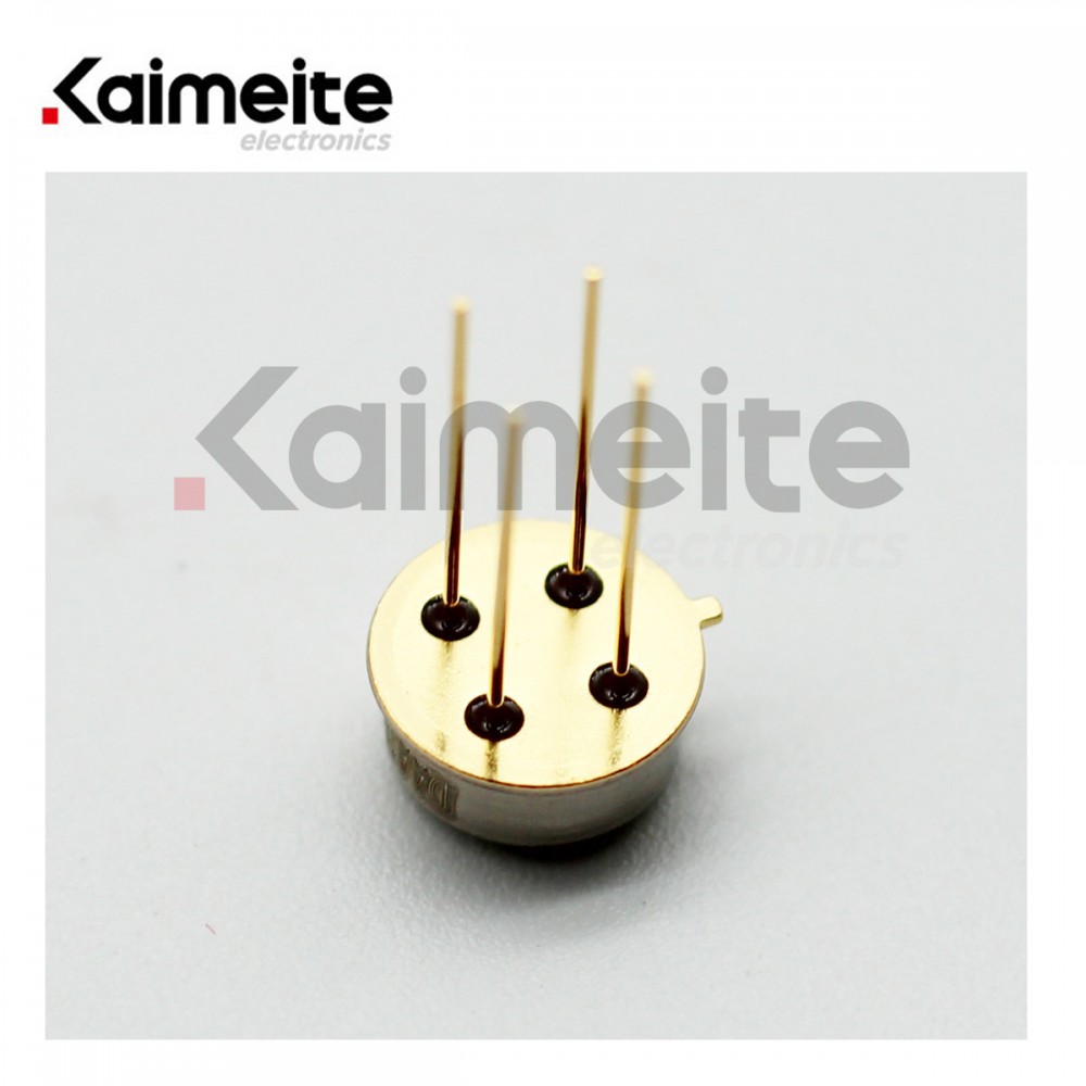 MLX90614ESF-DAA-000-SP