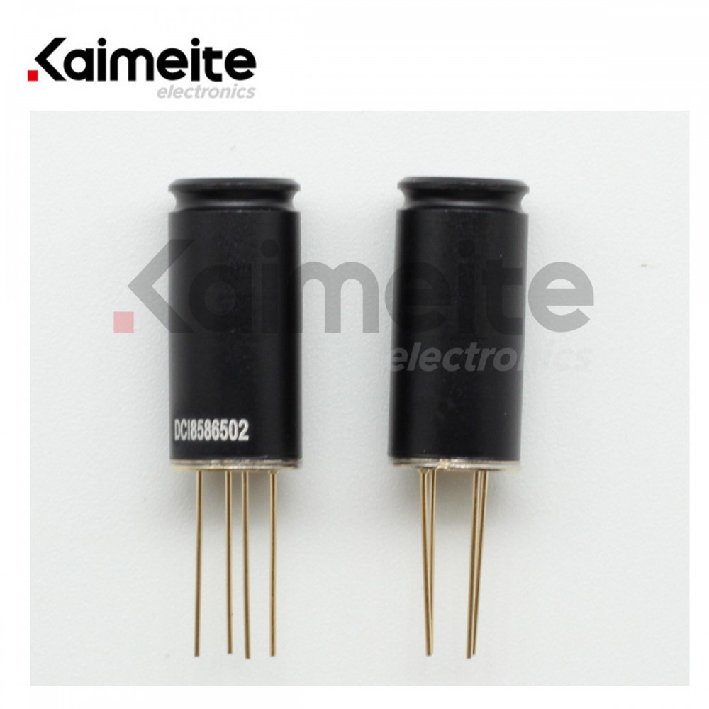 MLX90614ESF-DCI-000-SP