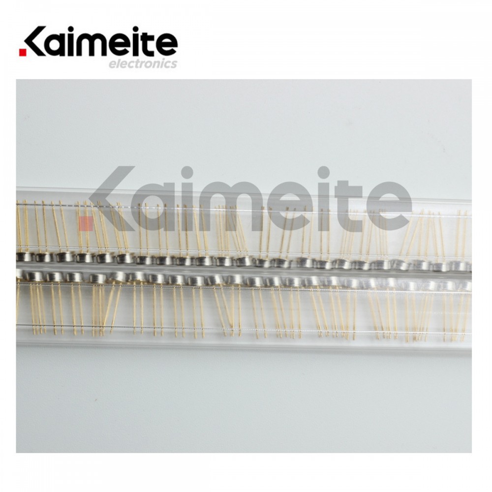 MLX90615SSG-DAG-000-TU