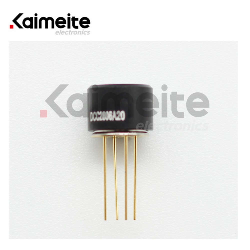 MLX90614ESF-DCC-000-SP