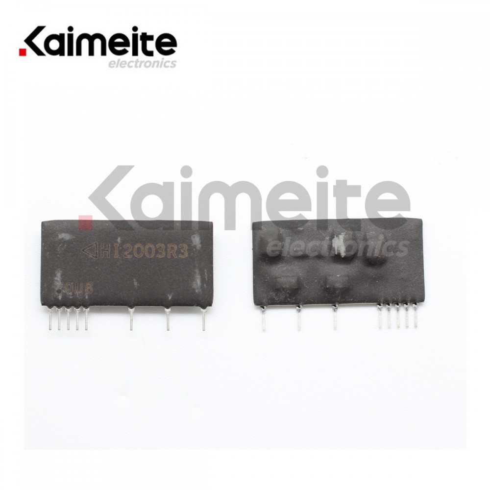 HI2003R3