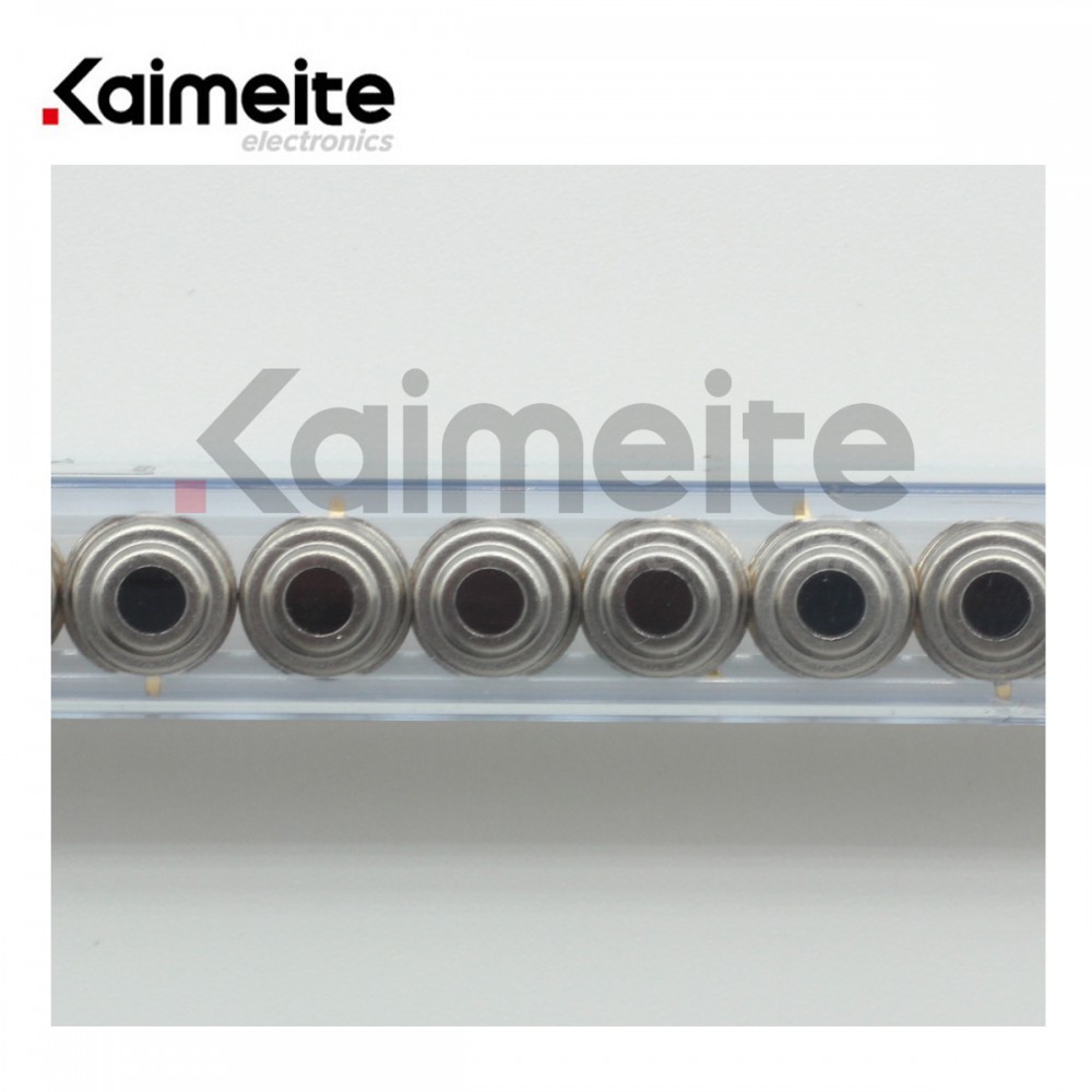 MLX90614ESF-BAA-000-SP