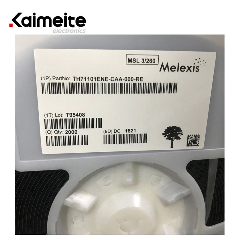 TH71101ENE-CAA-000-RE