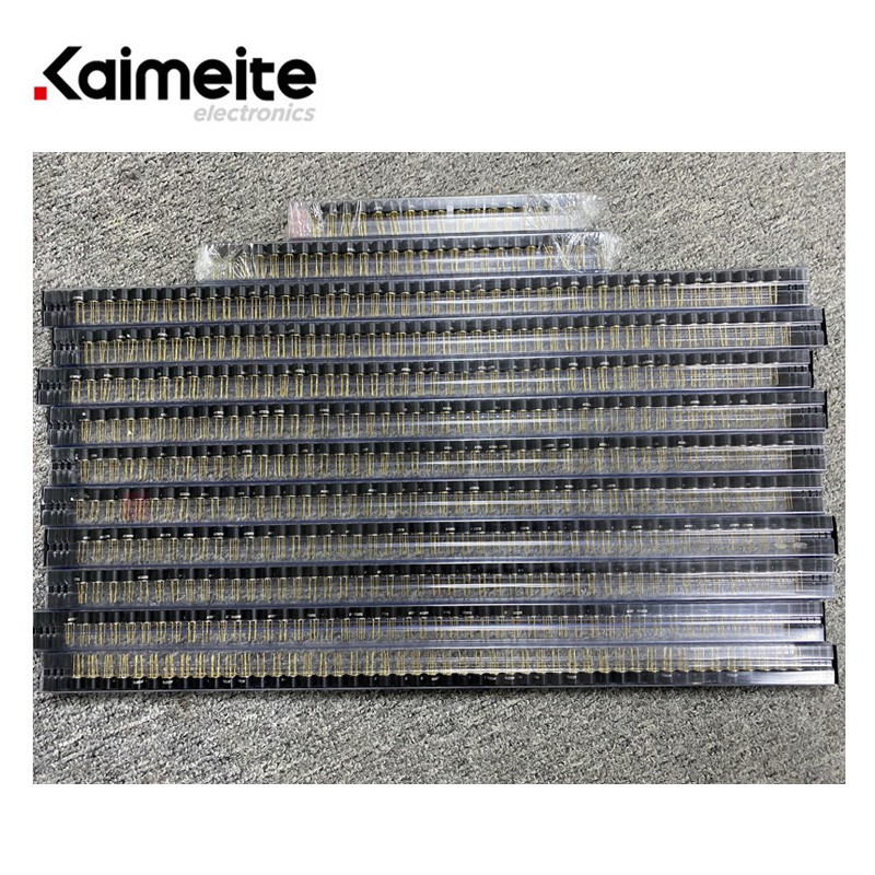 MLX90614ESF-ACC-000-SP